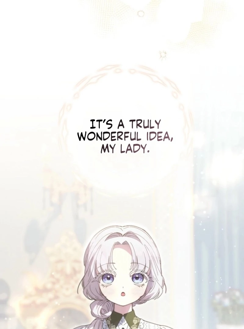 The Princess Reincarnation Chapter 41 page 134