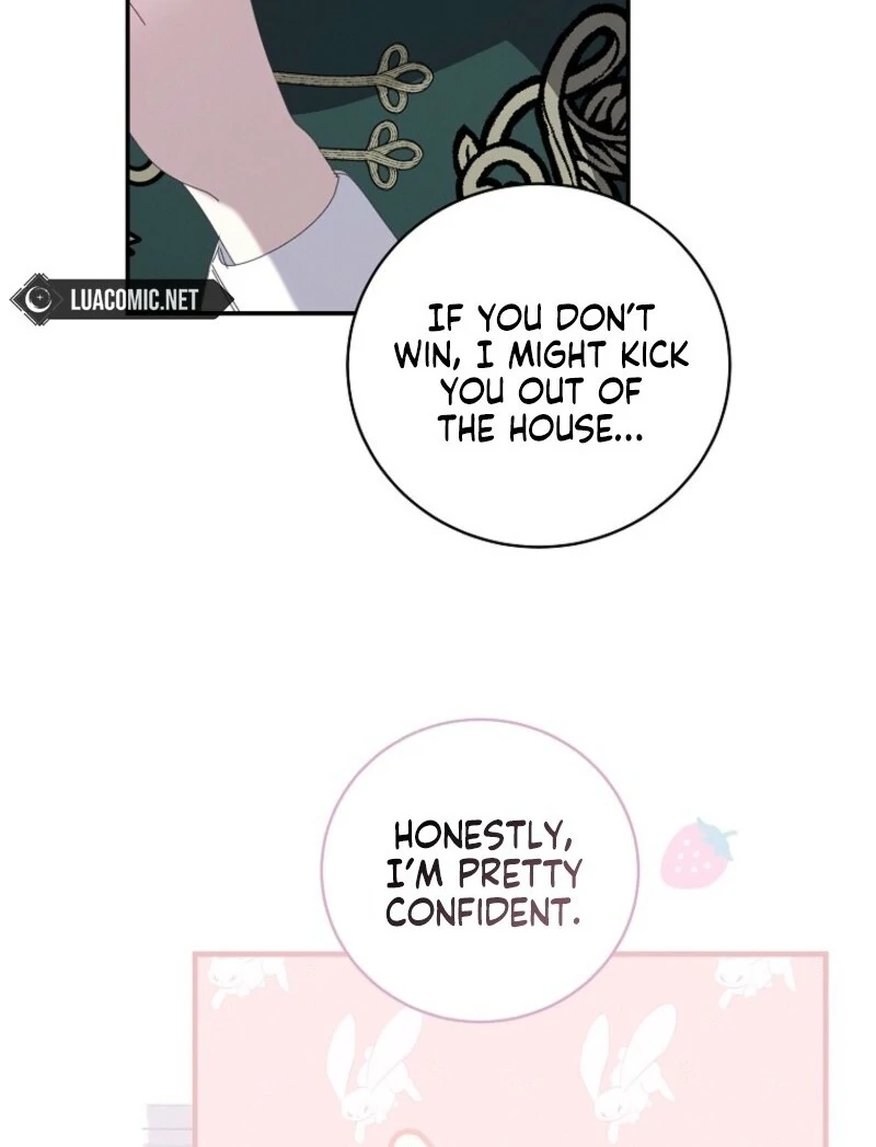 The Princess Reincarnation Chapter 42 page 123