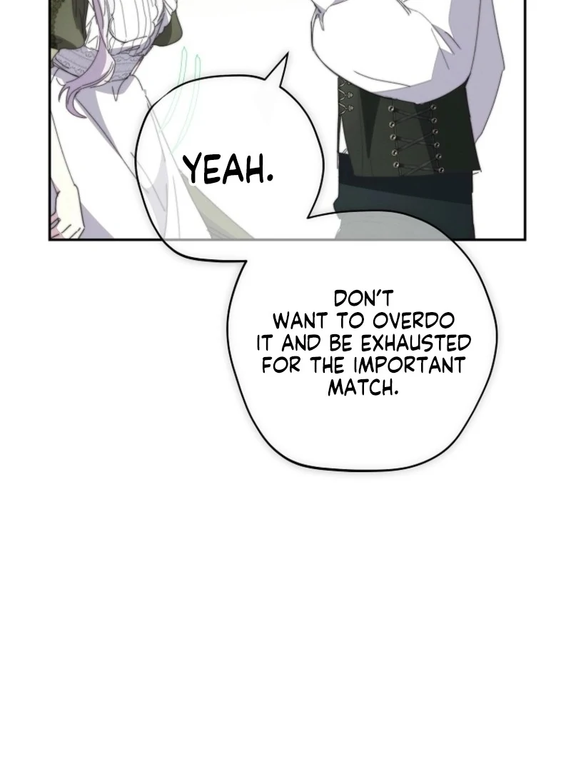 The Princess Reincarnation Chapter 41 page 81