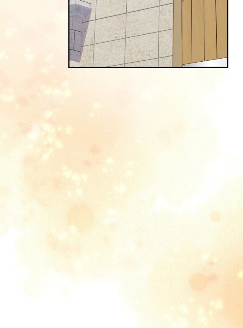 The Princess Reincarnation Chapter 42 page 128