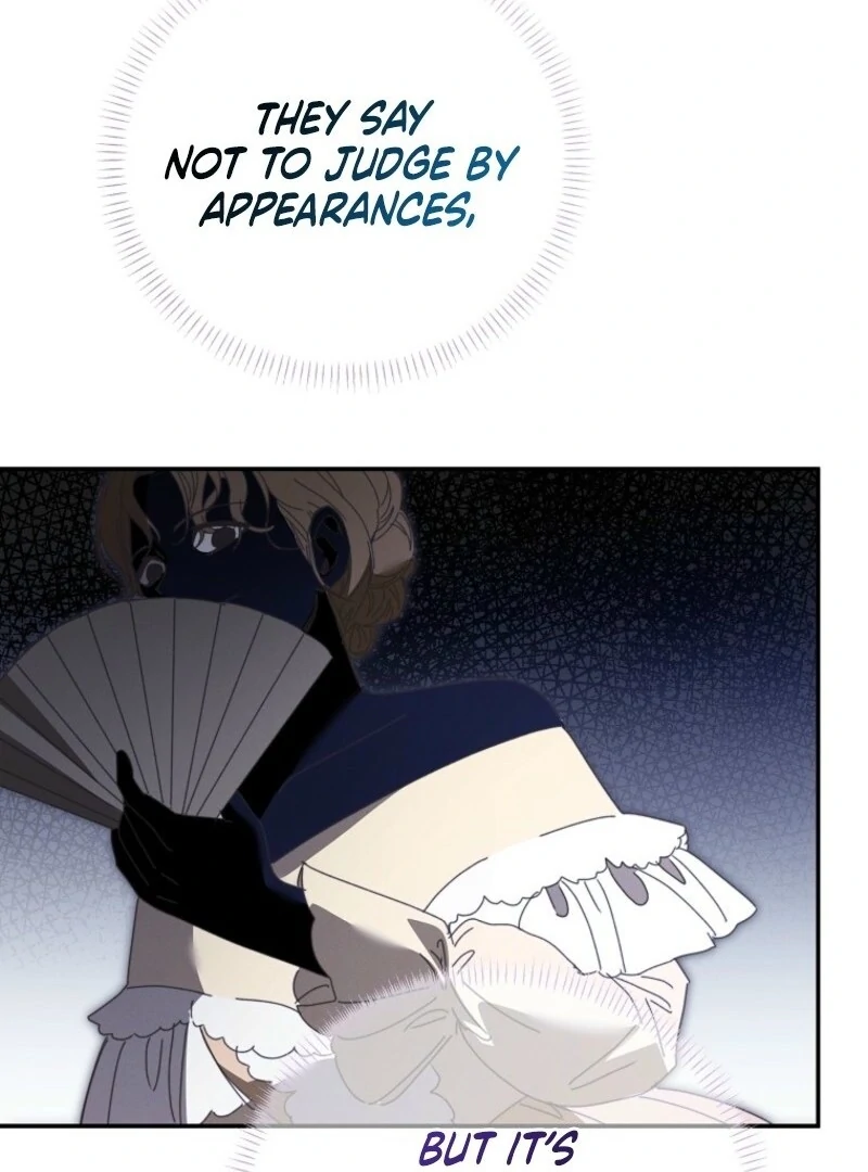 The Princess Reincarnation Chapter 42 page 110