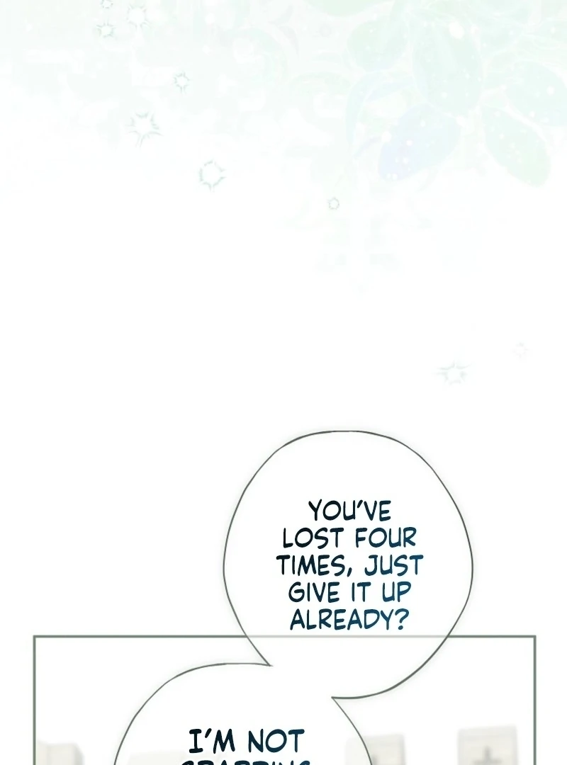 The Princess Reincarnation Chapter 41 page 86
