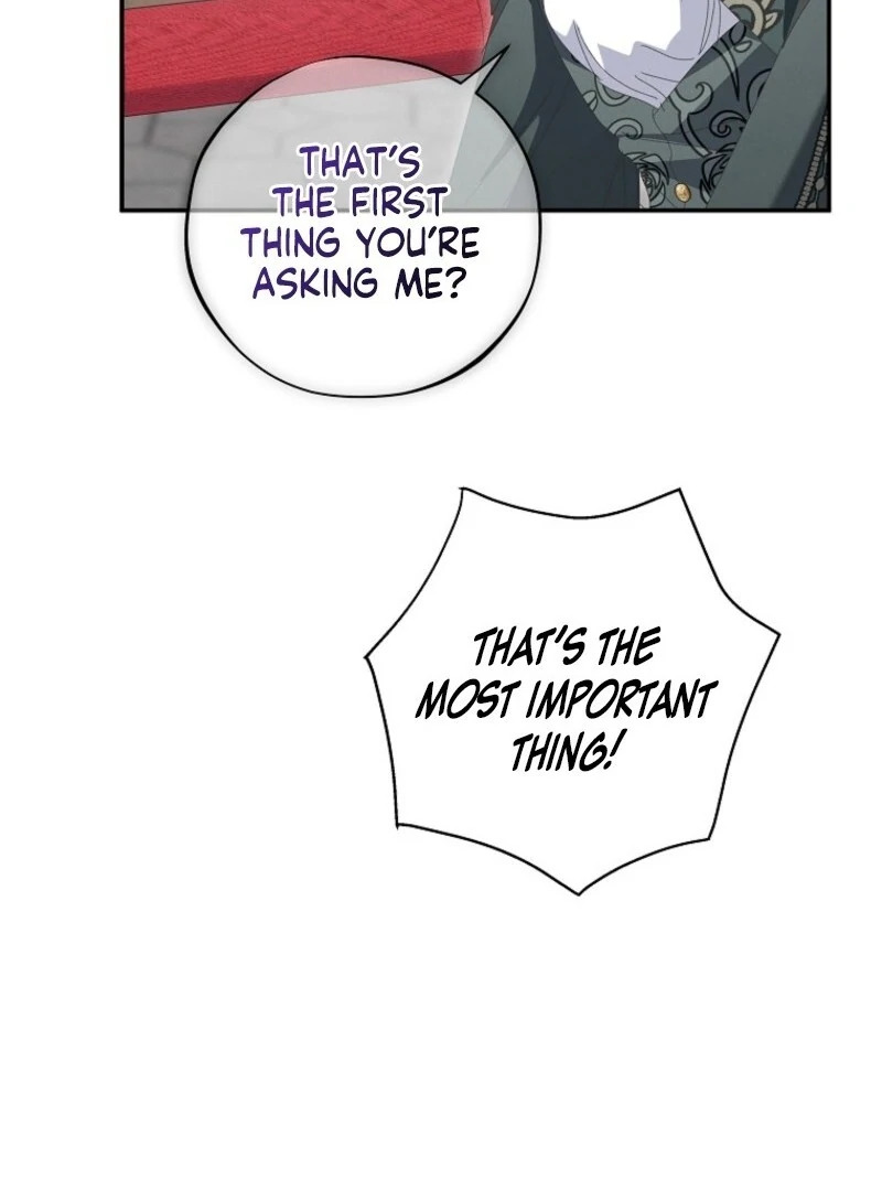 The Princess Reincarnation Chapter 42 page 121