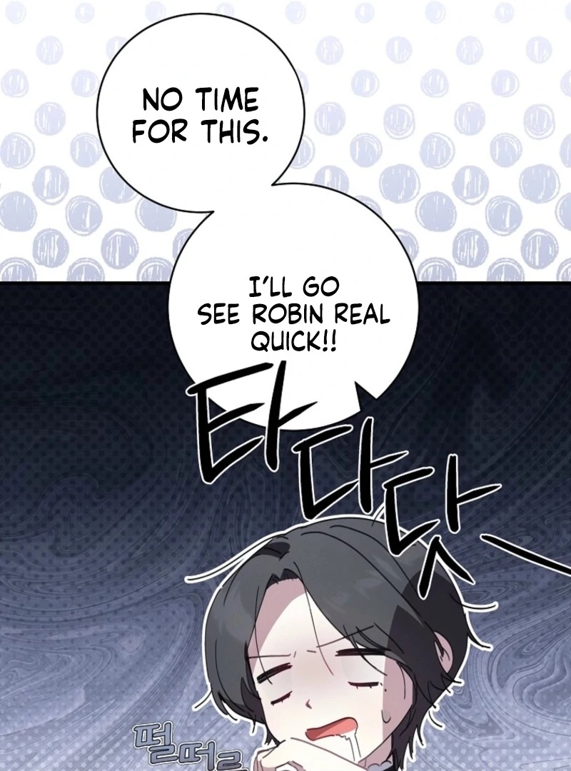 The Princess Reincarnation Chapter 41 page 107