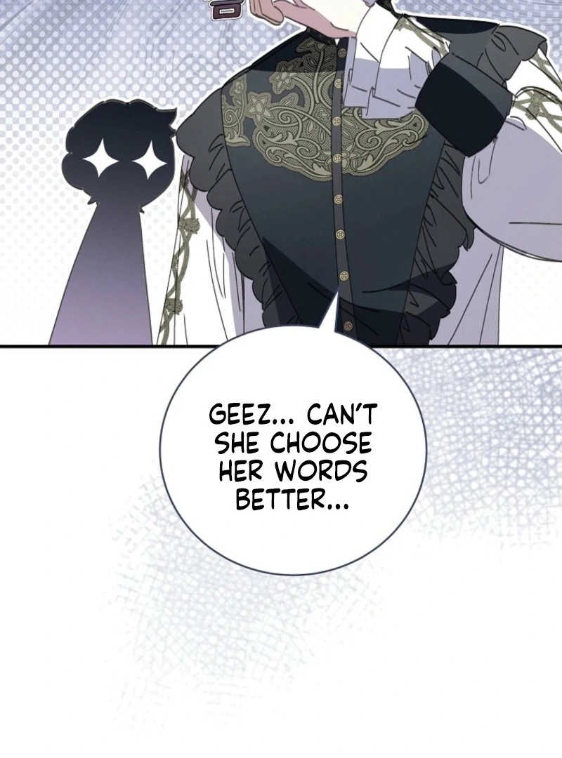 The Princess Reincarnation Chapter 41 page 108