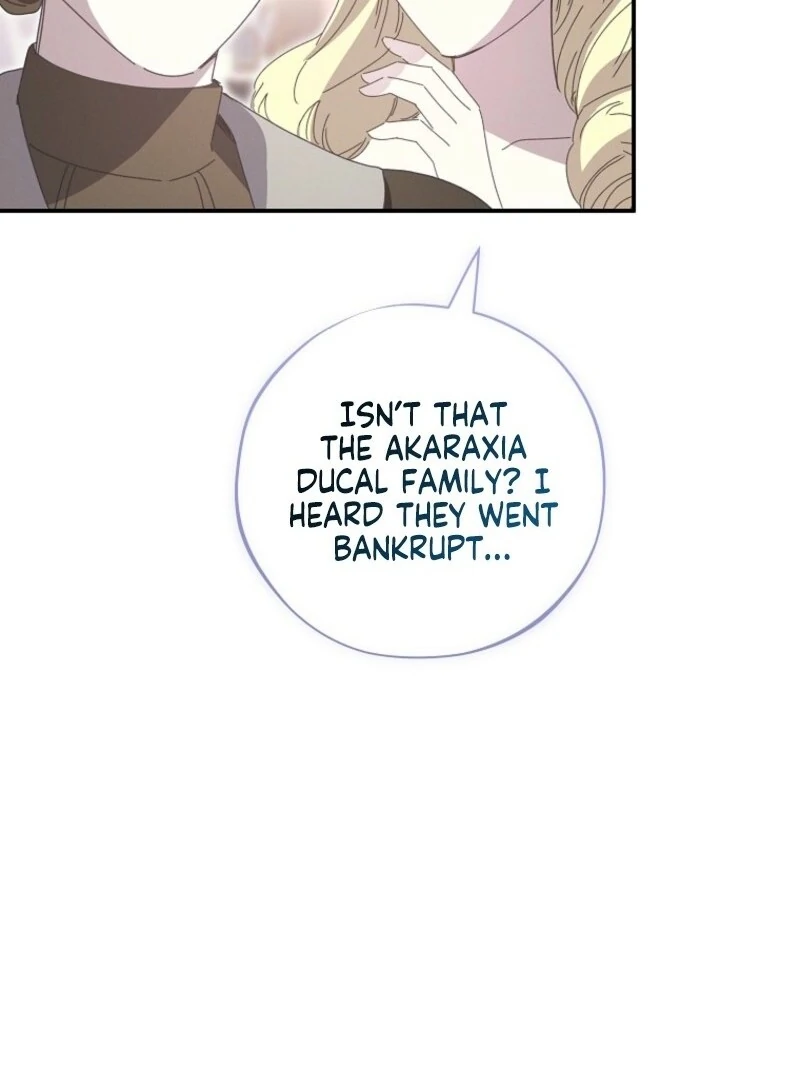 The Princess Reincarnation Chapter 42 page 104
