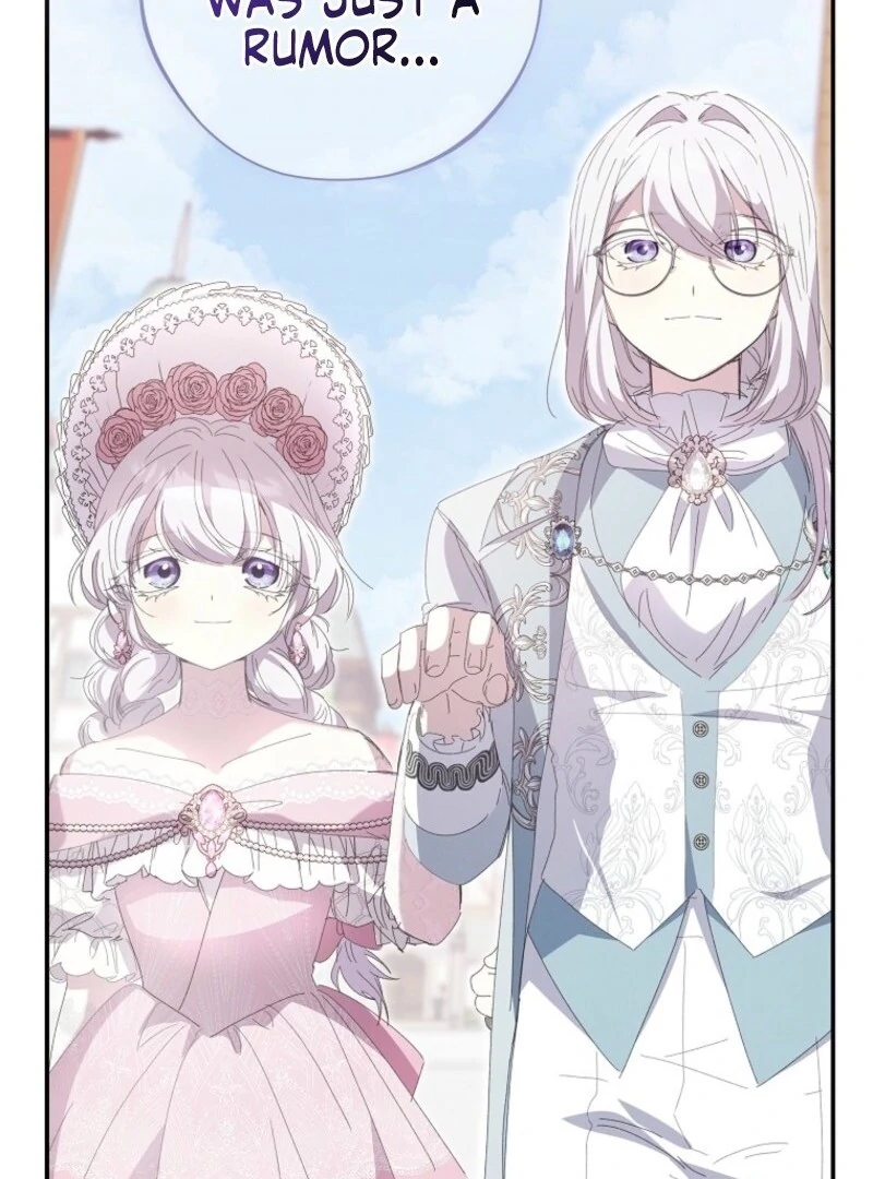 The Princess Reincarnation Chapter 42 page 106