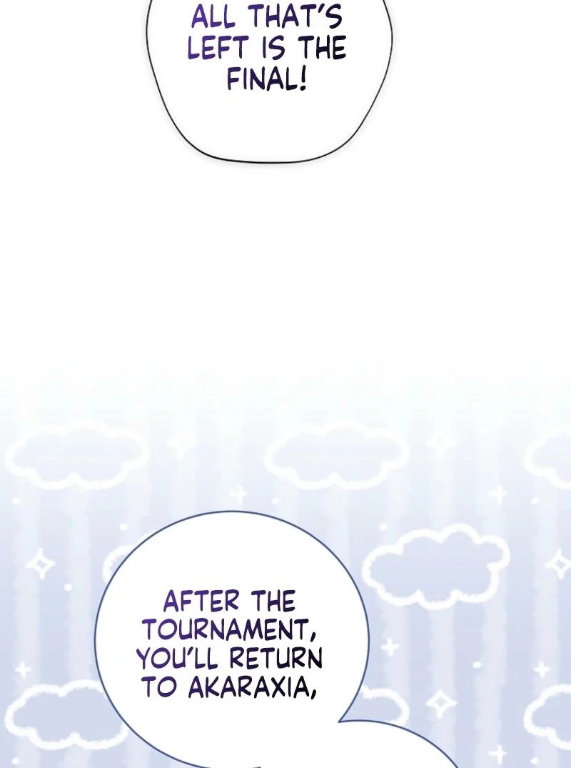 The Princess Reincarnation Chapter 41 page 88