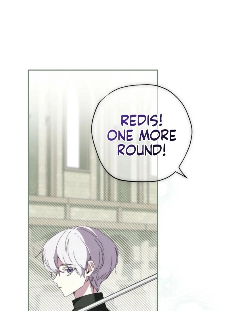 The Princess Reincarnation Chapter 41 page 82