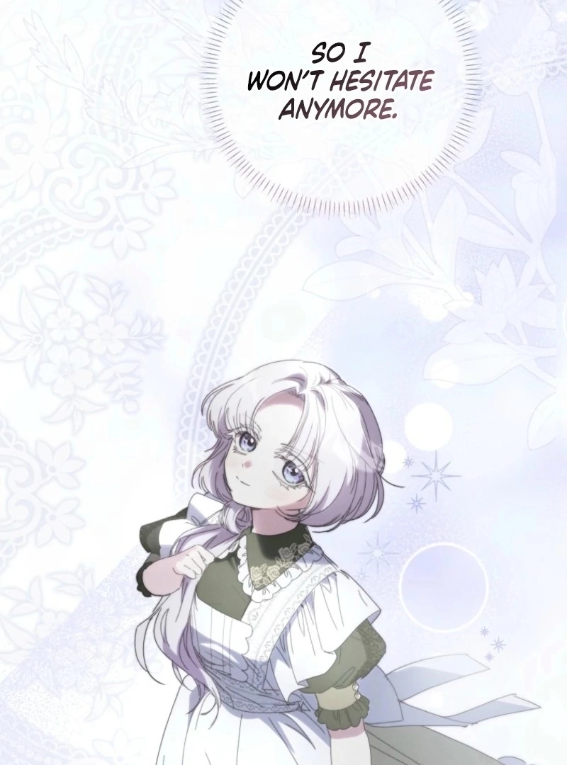 The Princess Reincarnation Chapter 41 page 141