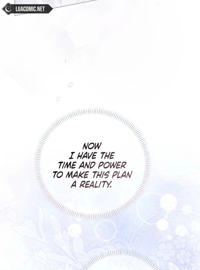 The Princess Reincarnation Chapter 41 page 140