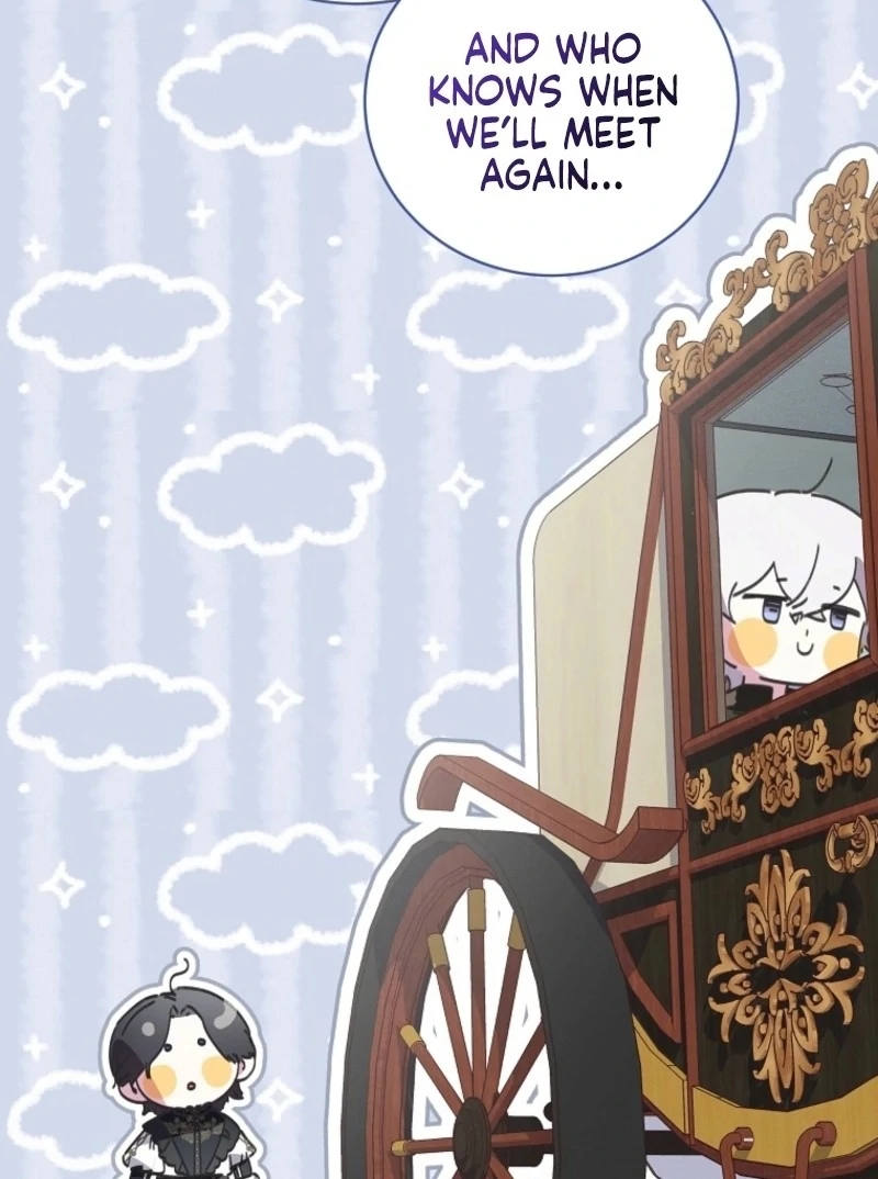 The Princess Reincarnation Chapter 41 page 89