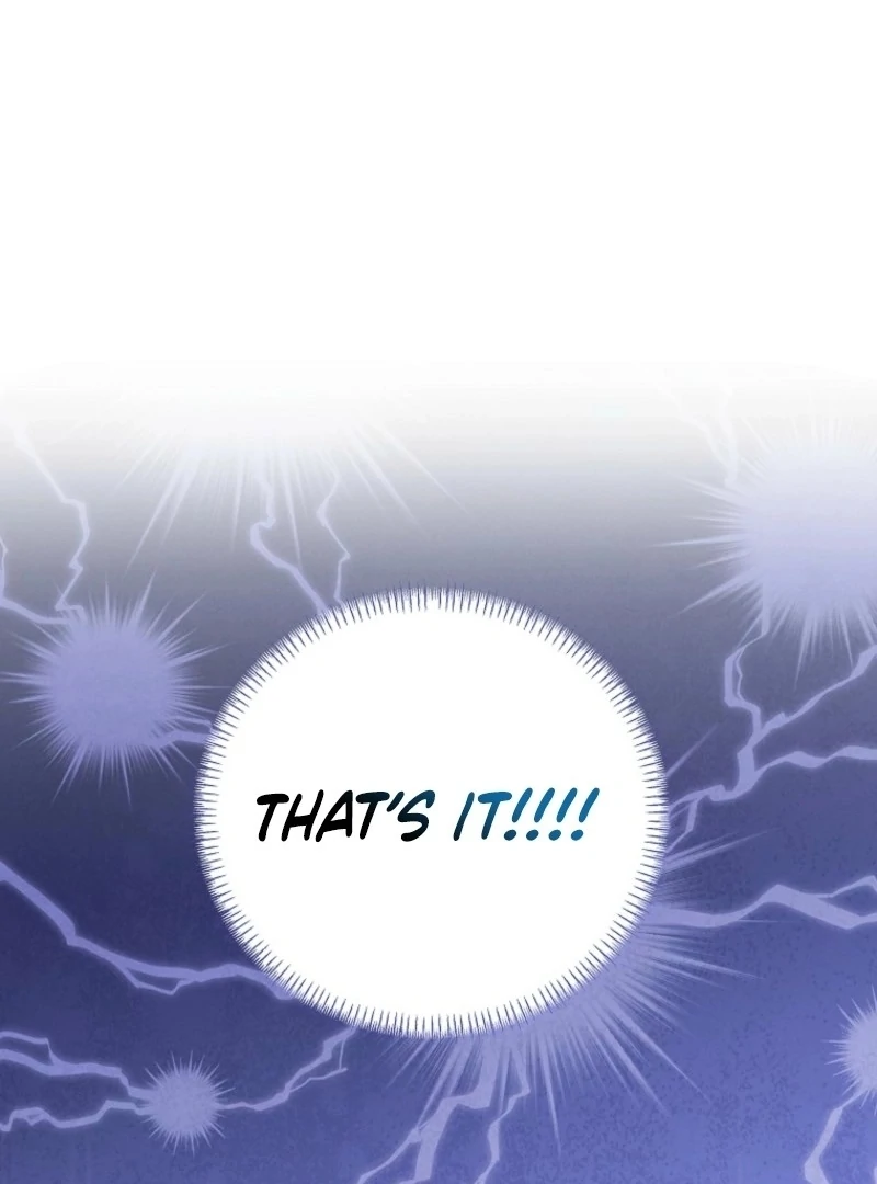 The Princess Reincarnation Chapter 41 page 102