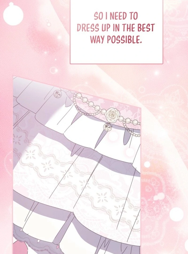 The Princess Reincarnation Chapter 42 page 97