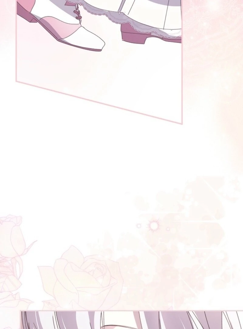 The Princess Reincarnation Chapter 42 page 98