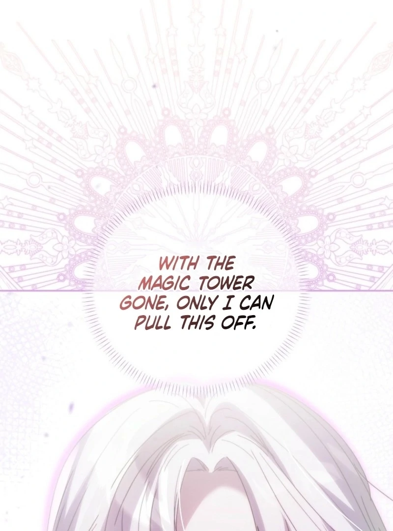 The Princess Reincarnation Chapter 41 page 126