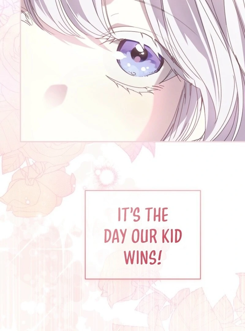 The Princess Reincarnation Chapter 42 page 99