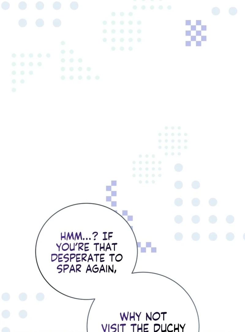 The Princess Reincarnation Chapter 41 page 92