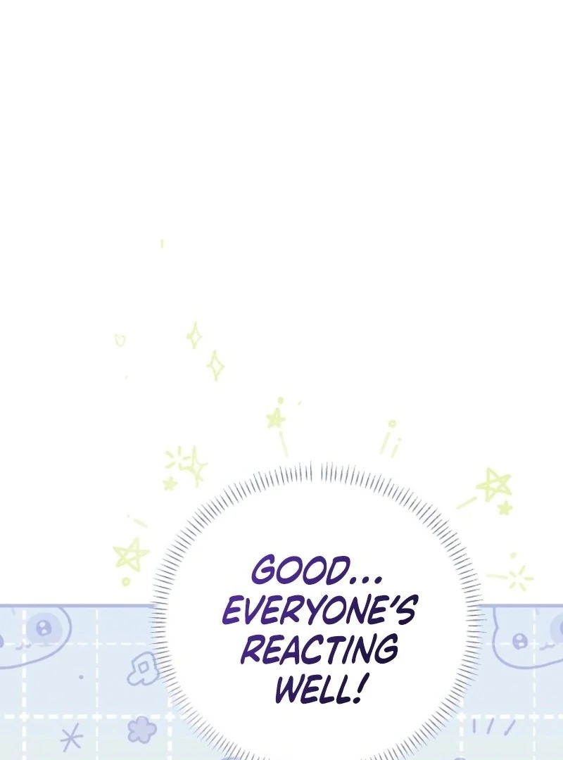 The Princess Reincarnation Chapter 41 page 119