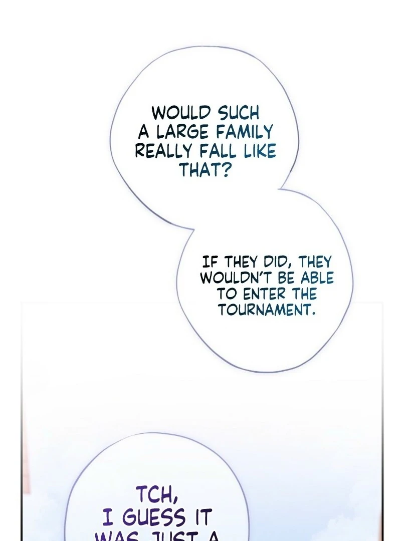 The Princess Reincarnation Chapter 42 page 105