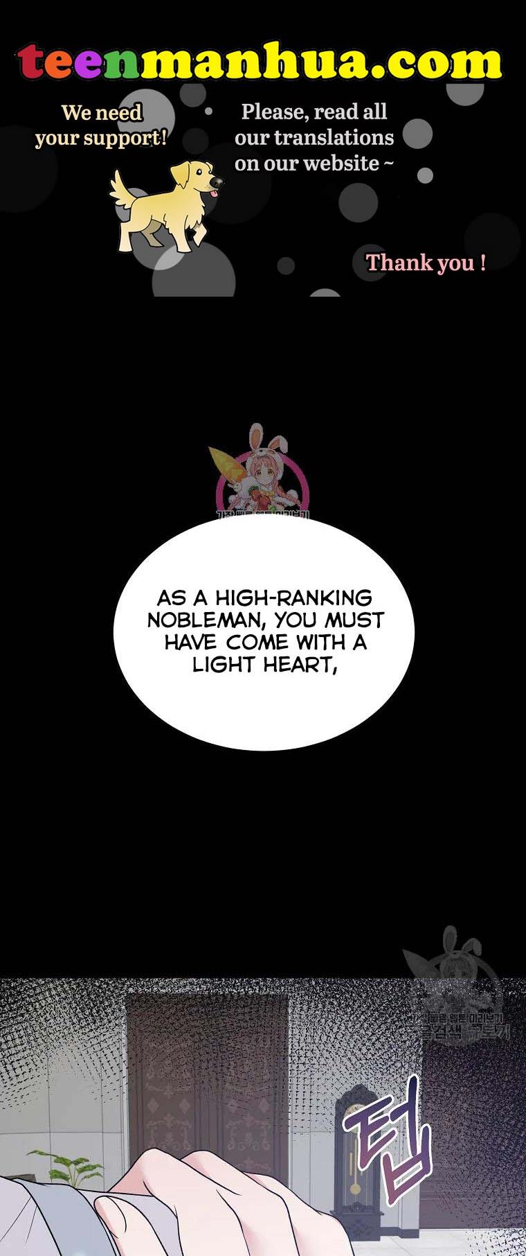 Angelic Lady Chapter 80 page 2