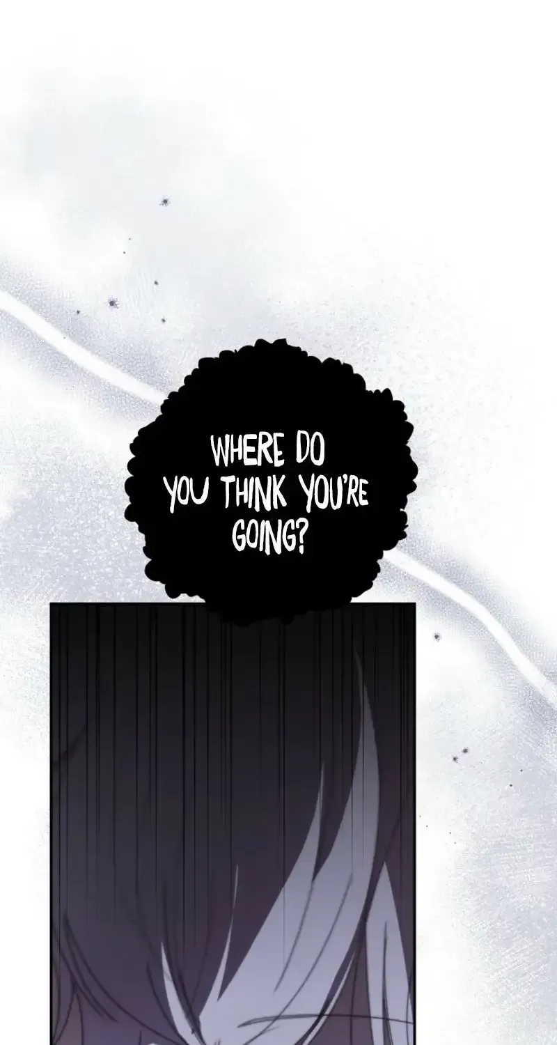 The Princess Reincarnation Chapter 43 page 21