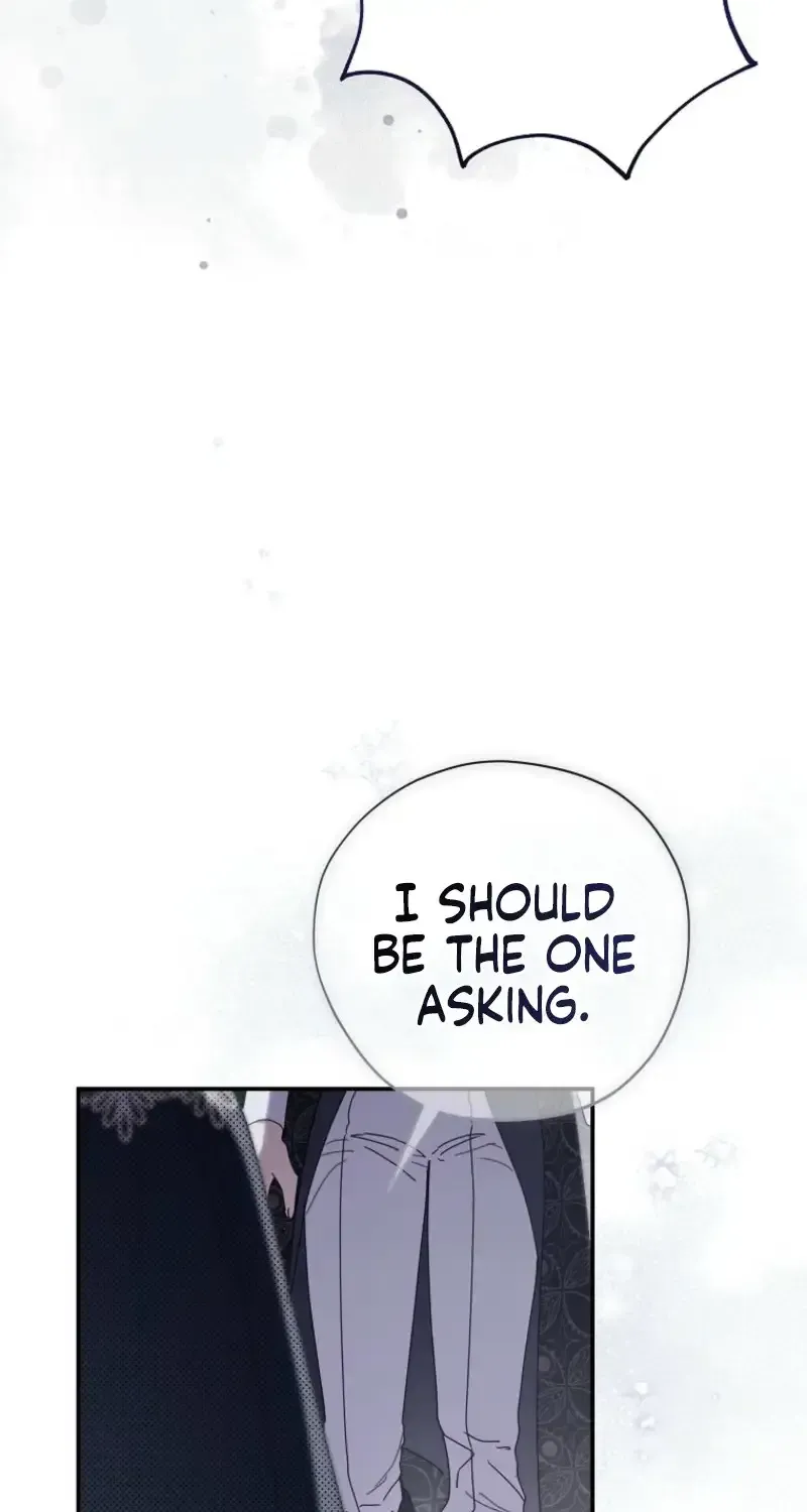 The Princess Reincarnation Chapter 45 page 12