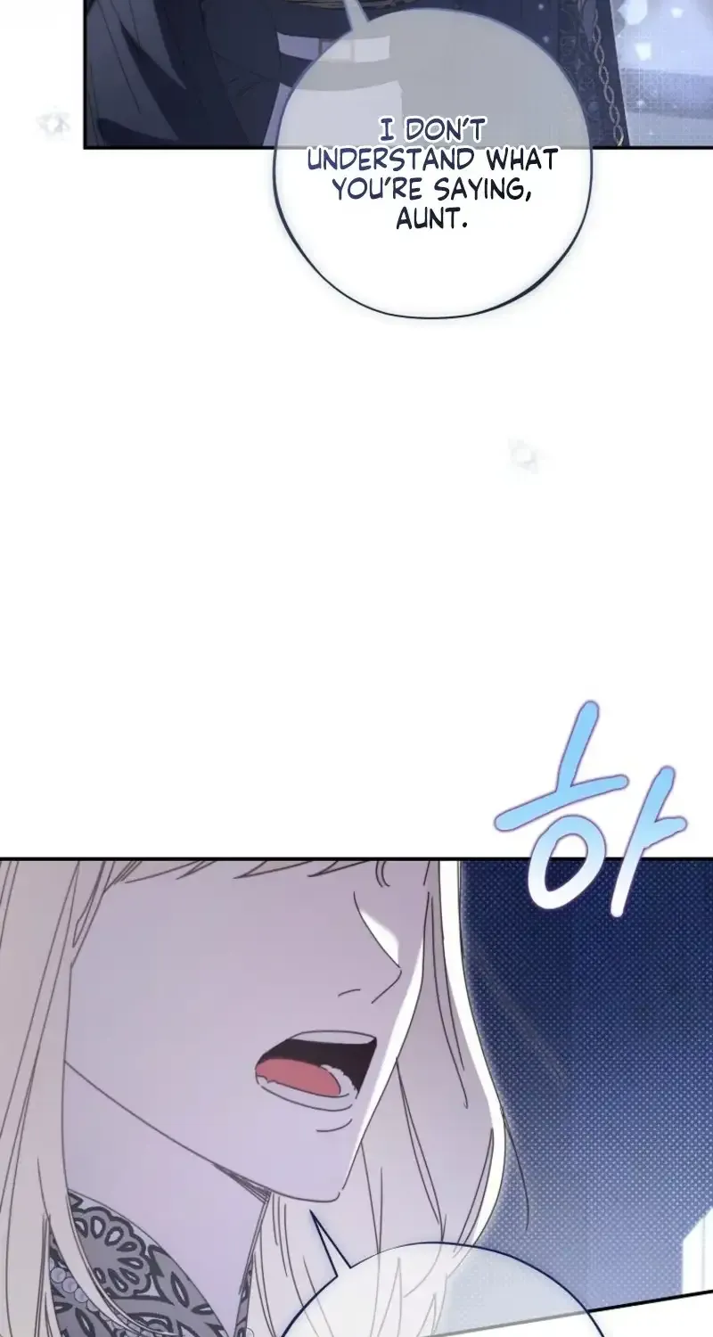 The Princess Reincarnation Chapter 45 page 5