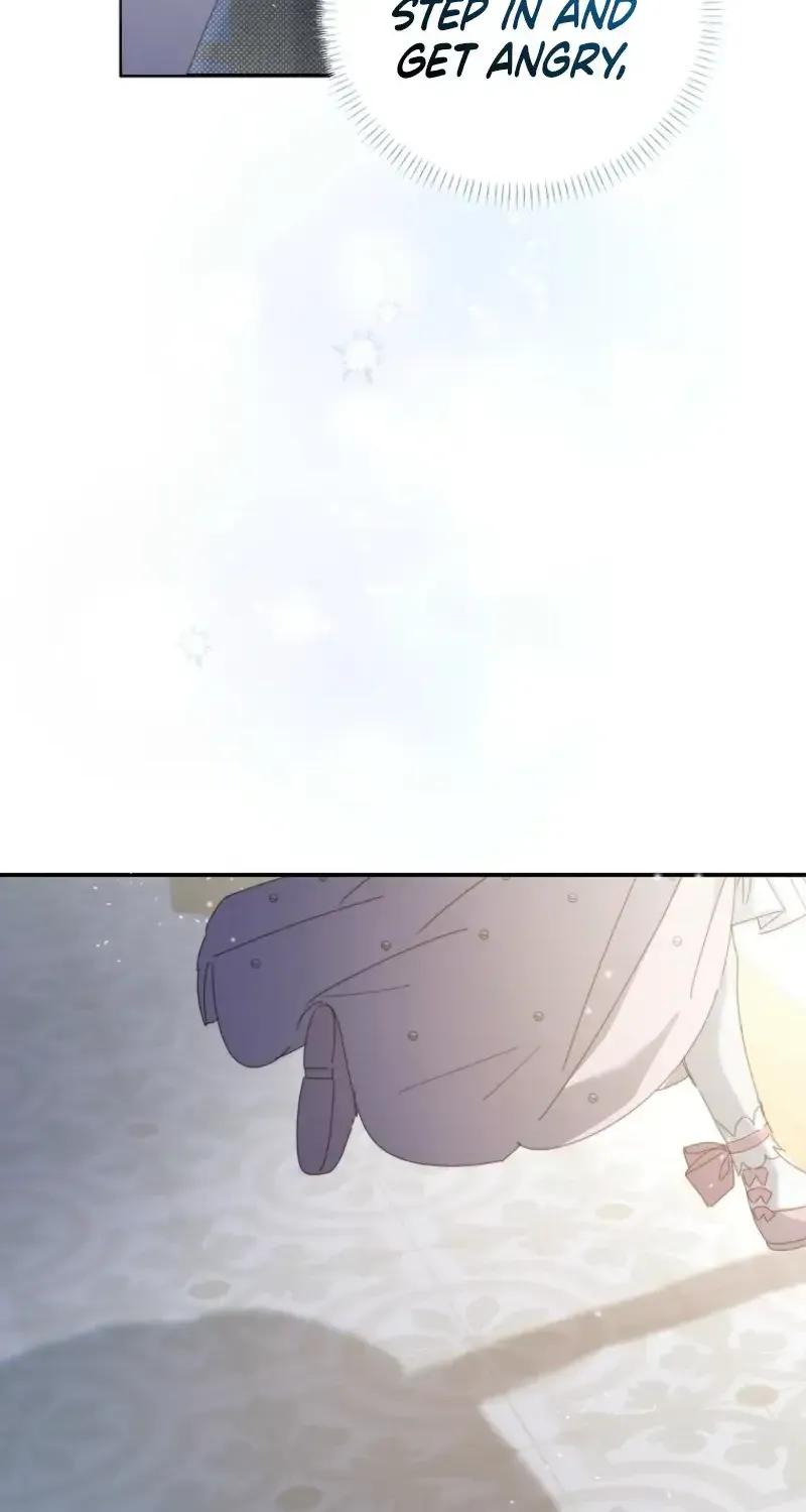 The Princess Reincarnation Chapter 45 page 25