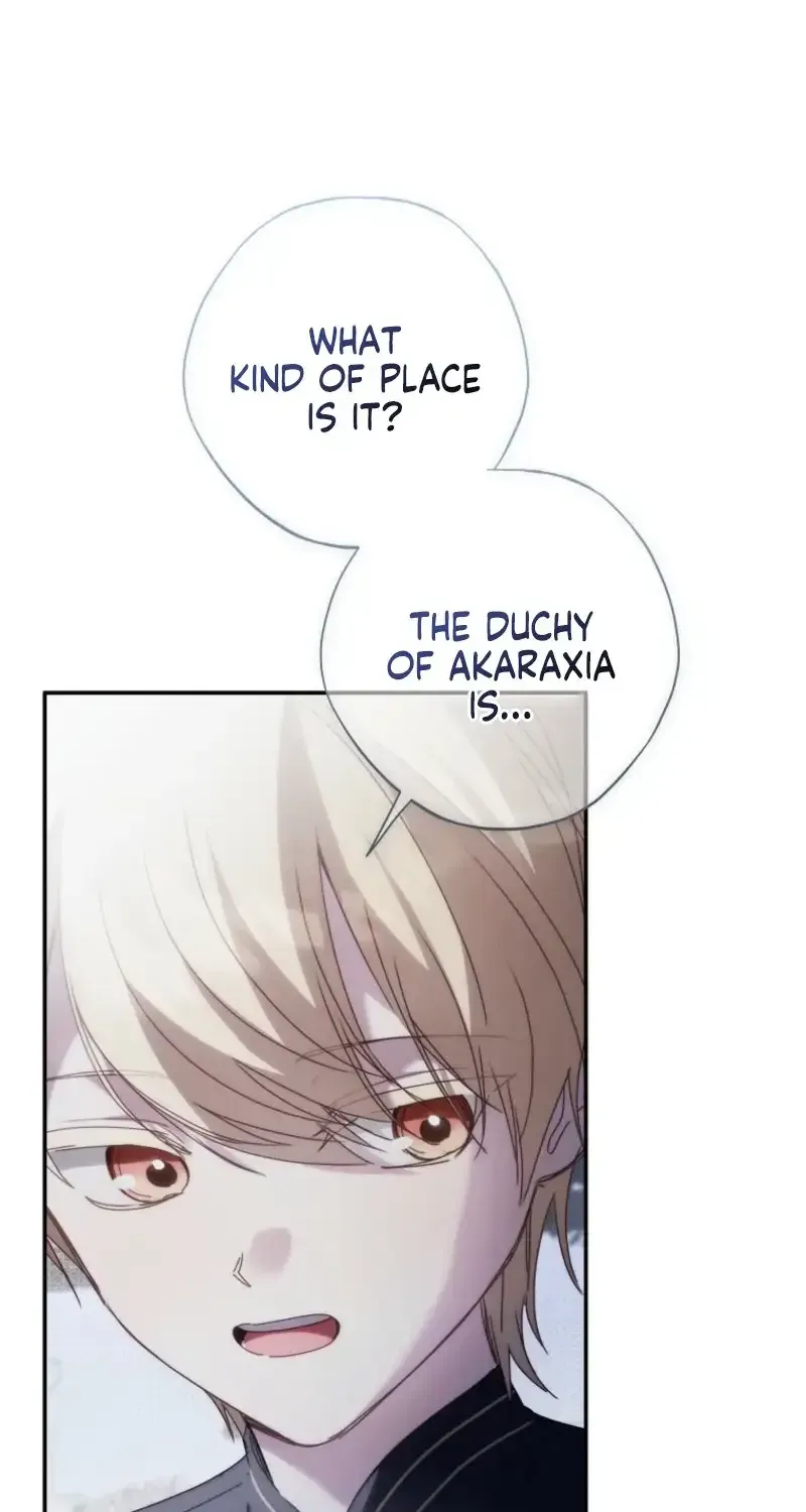 The Princess Reincarnation Chapter 45 page 62