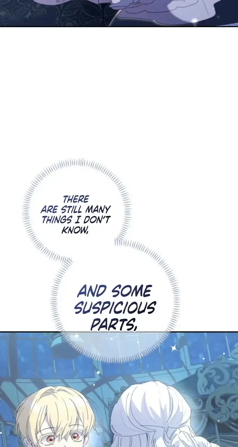 The Princess Reincarnation Chapter 45 page 68