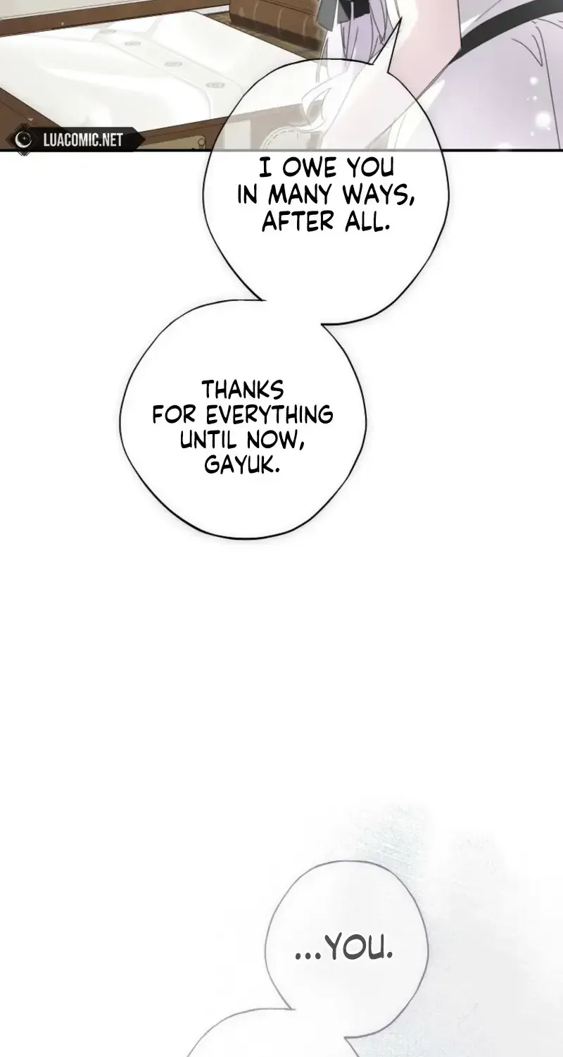 The Princess Reincarnation Chapter 45 page 82
