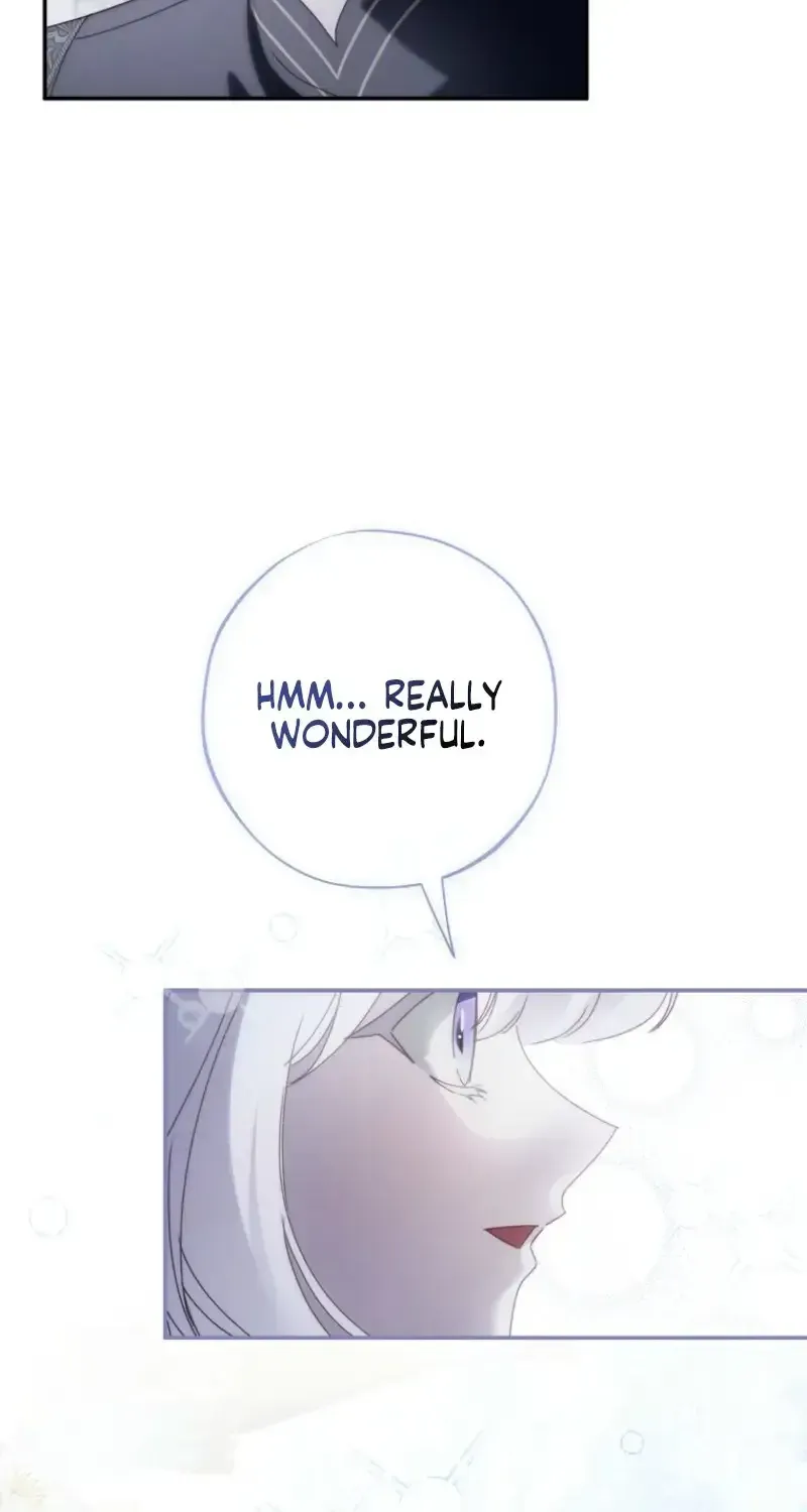 The Princess Reincarnation Chapter 45 page 63