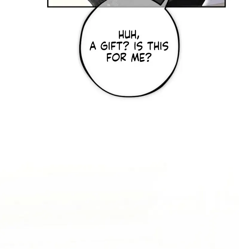 The Princess Reincarnation Chapter 45 page 79