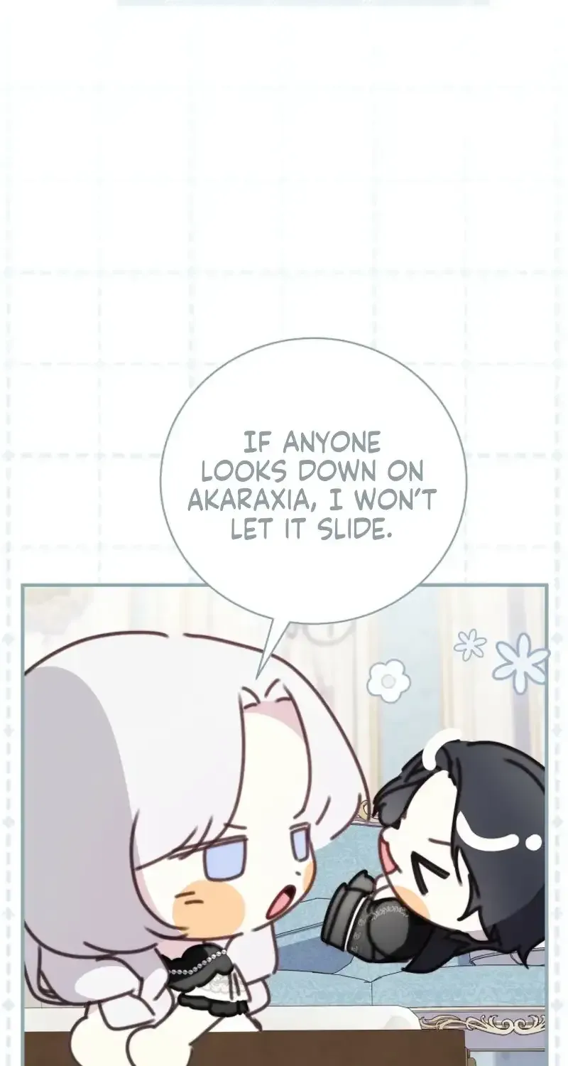 The Princess Reincarnation Chapter 45 page 76