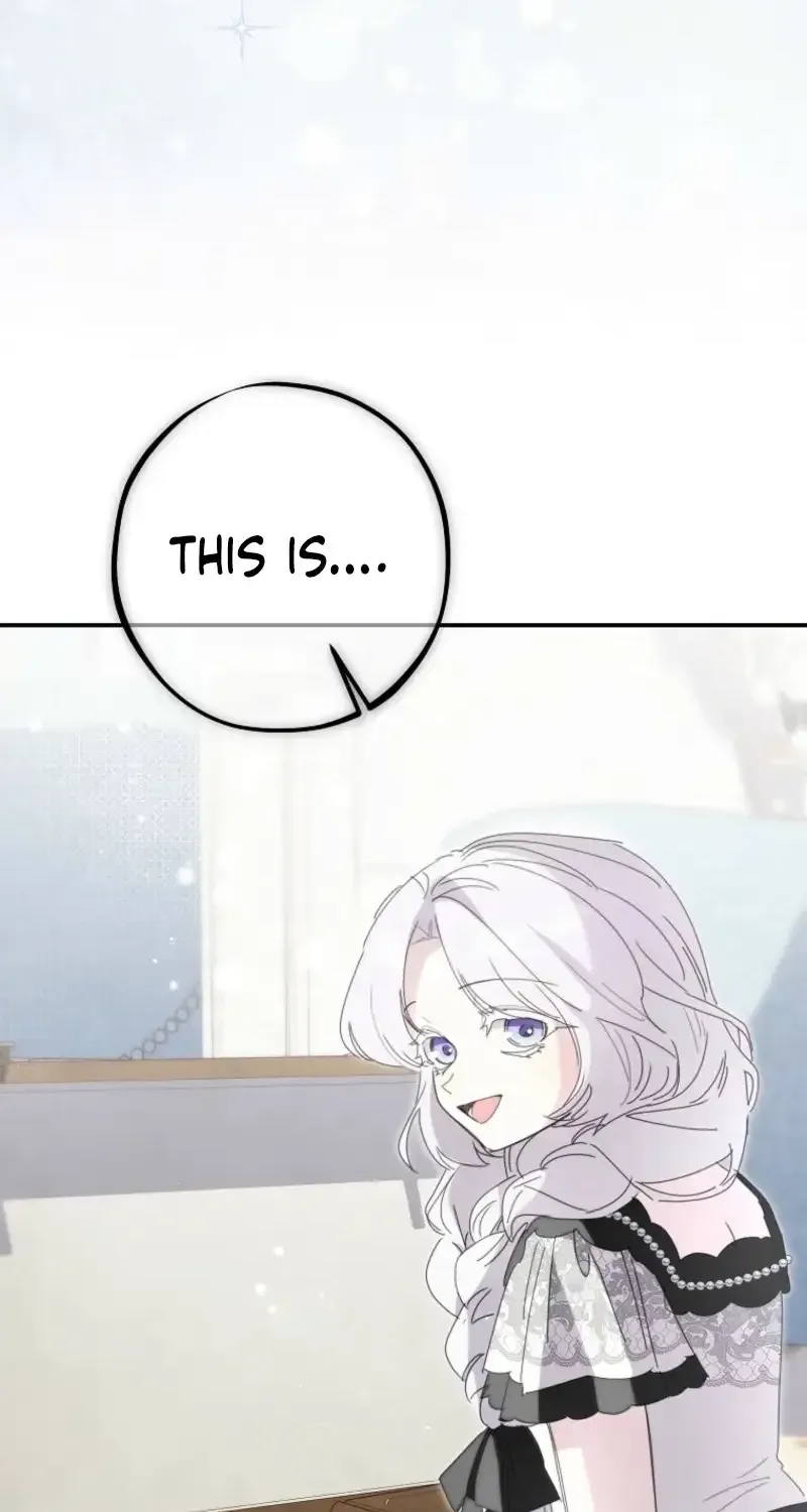 The Princess Reincarnation Chapter 45 page 81