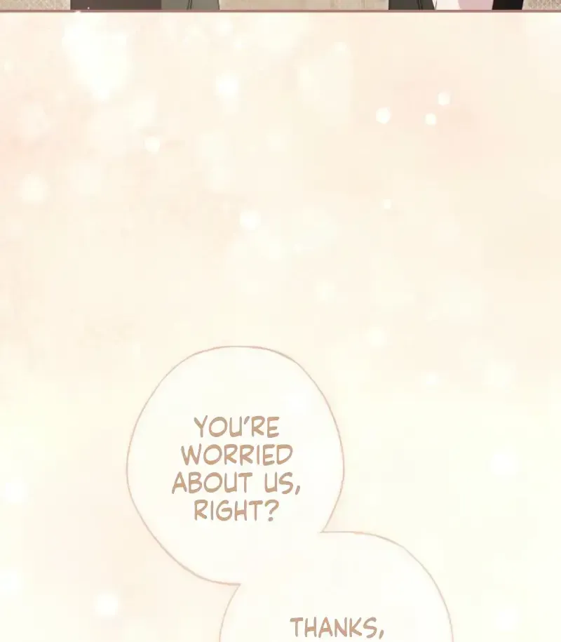 The Princess Reincarnation Chapter 45 page 103