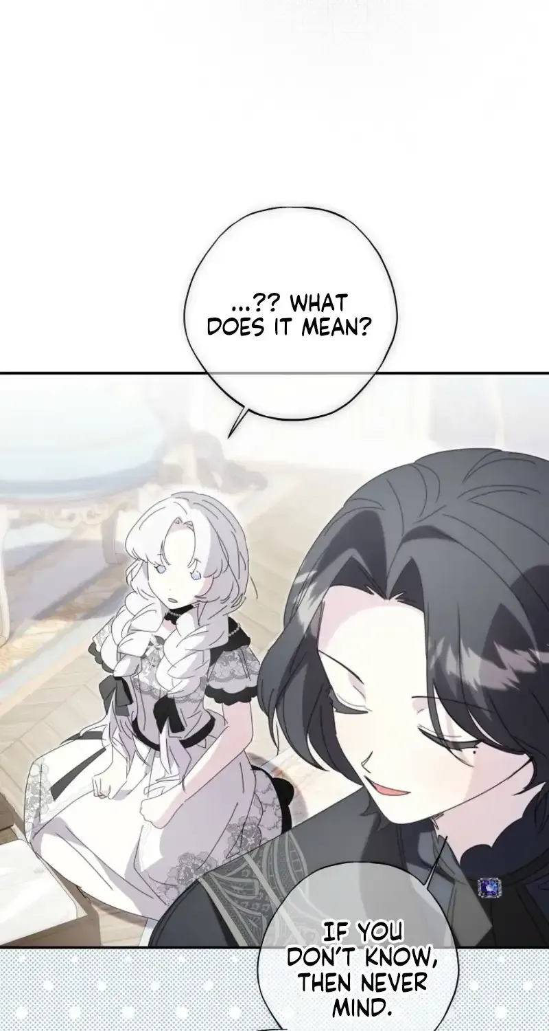 The Princess Reincarnation Chapter 45 page 84