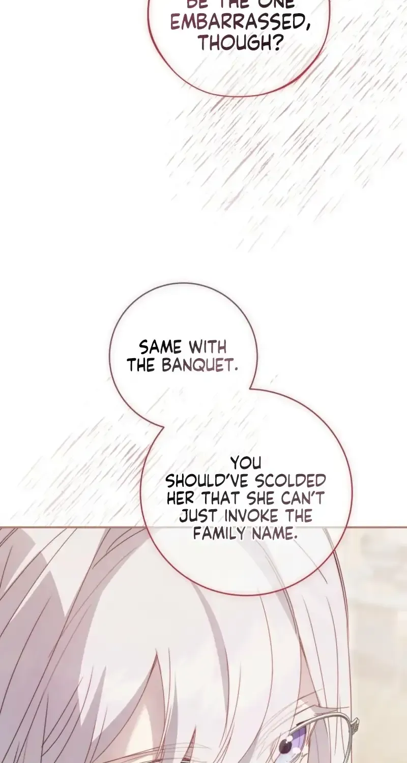The Princess Reincarnation Chapter 45 page 100