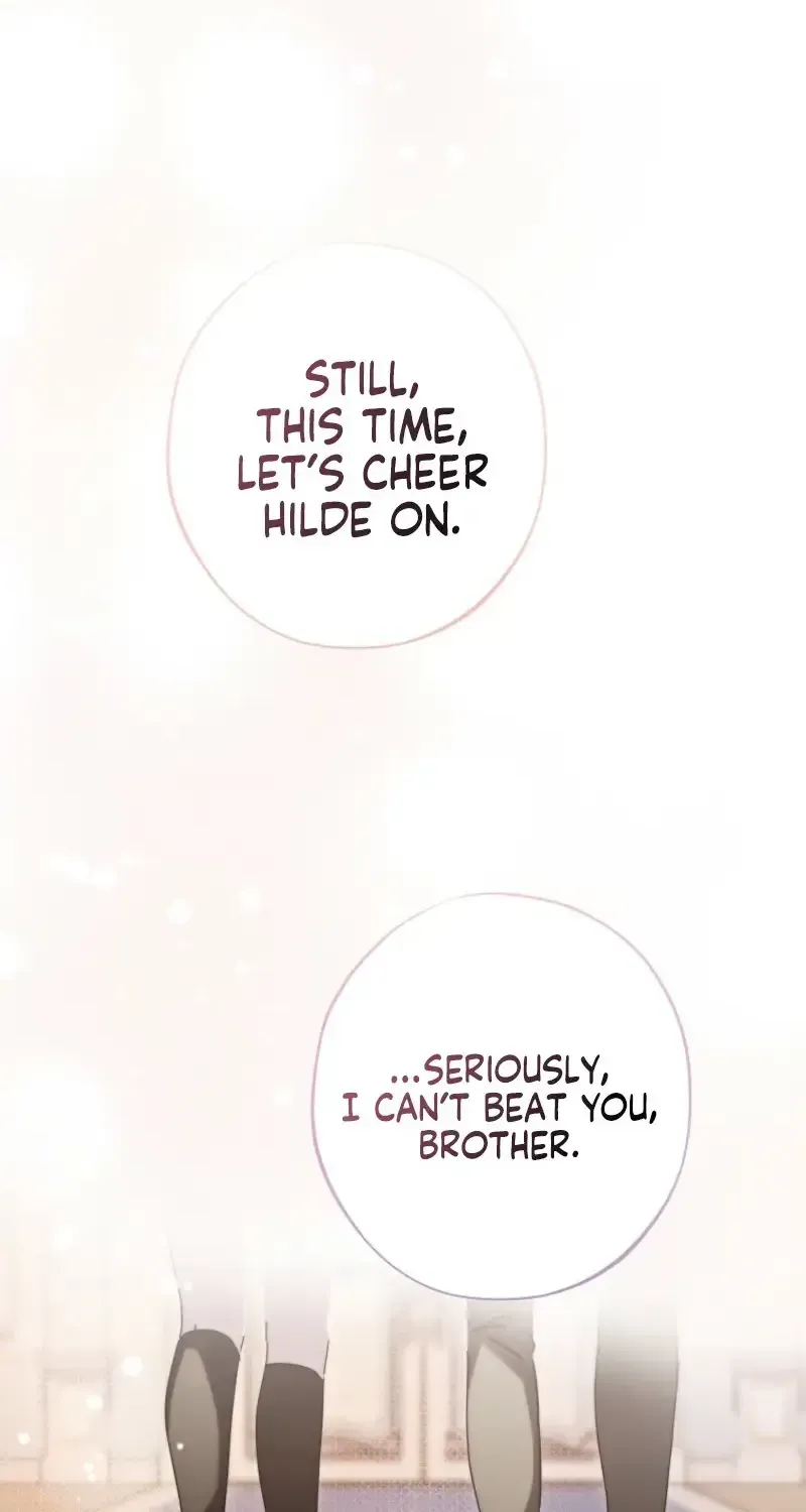 The Princess Reincarnation Chapter 45 page 105