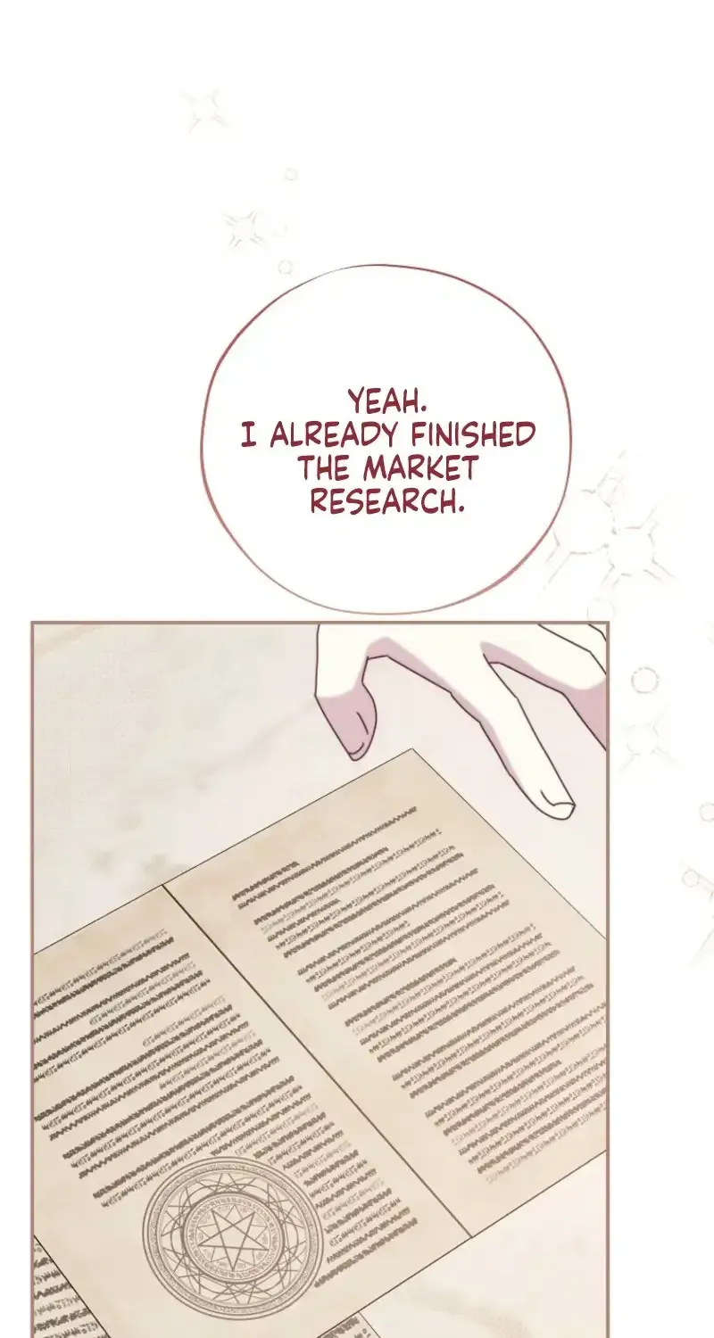 The Princess Reincarnation Chapter 45 page 89