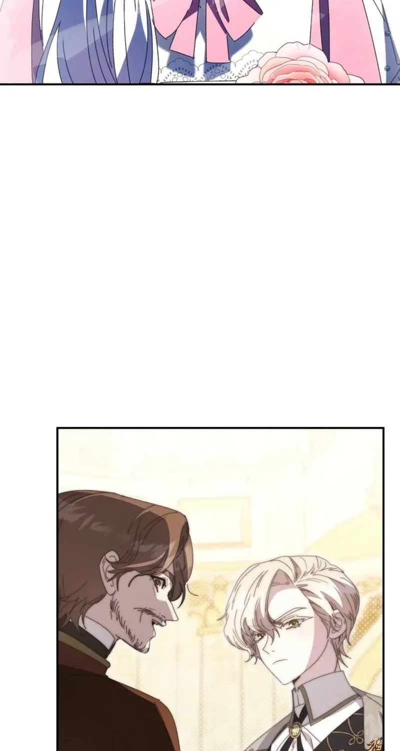 The Princess Reincarnation Chapter 44 page 42