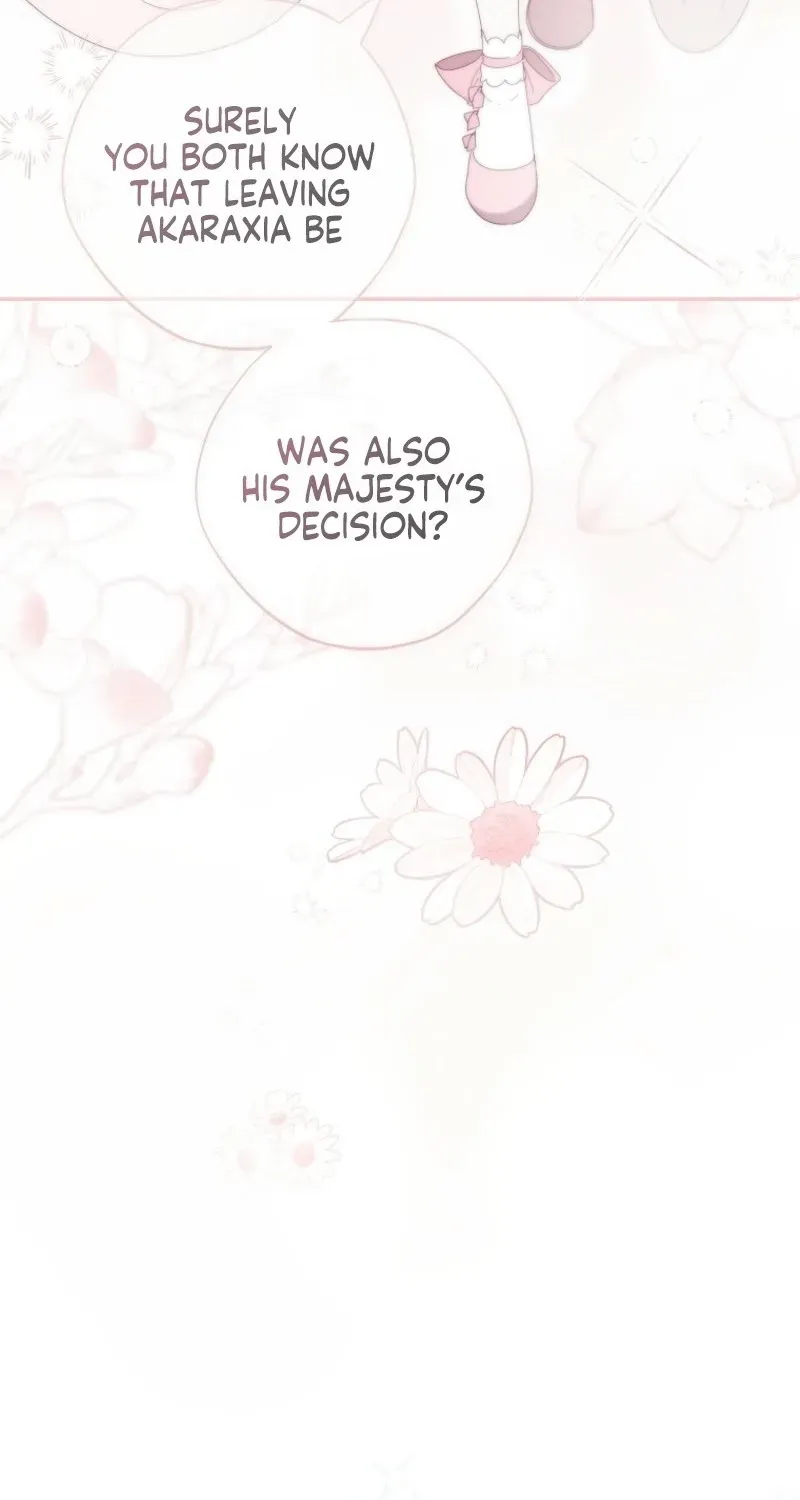 The Princess Reincarnation Chapter 44 page 46