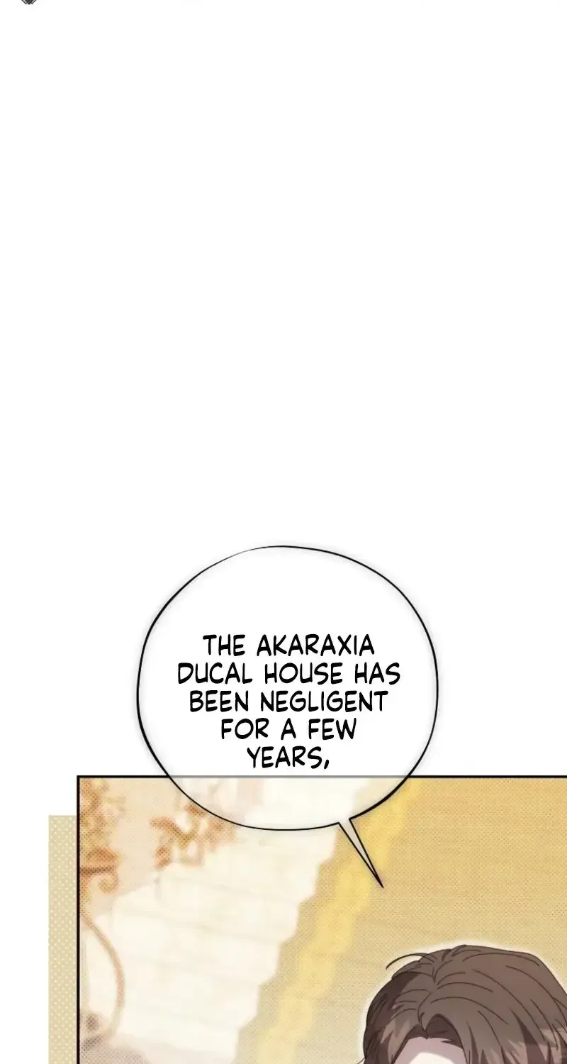 The Princess Reincarnation Chapter 44 page 32