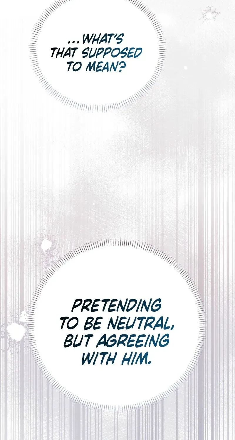 The Princess Reincarnation Chapter 44 page 25