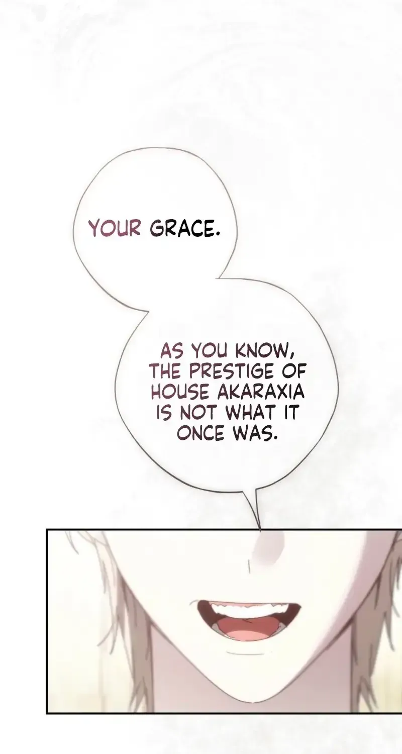 The Princess Reincarnation Chapter 44 page 74