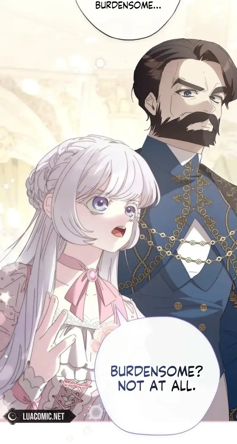 The Princess Reincarnation Chapter 44 page 76