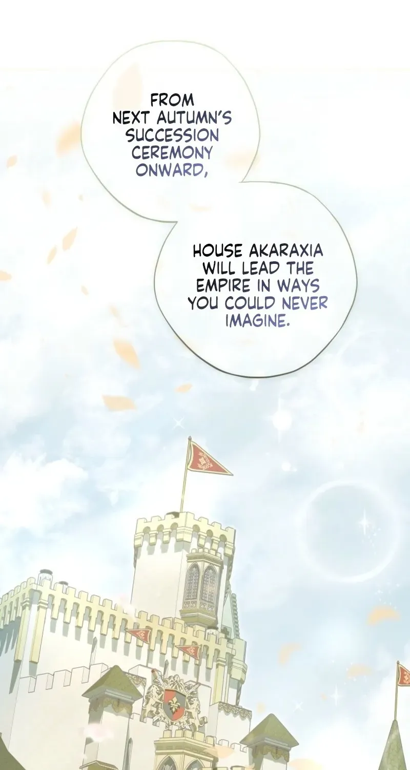 The Princess Reincarnation Chapter 44 page 80