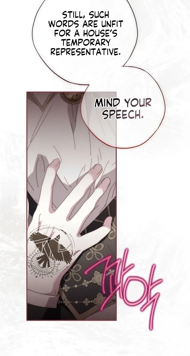 The Princess Reincarnation Chapter 44 page 63