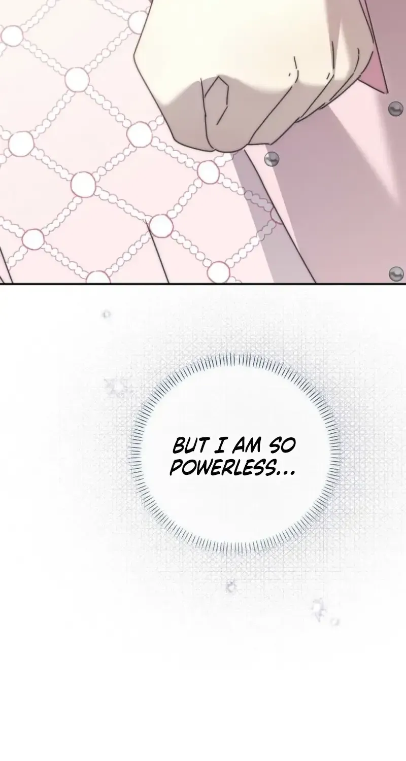 The Princess Reincarnation Chapter 44 page 113